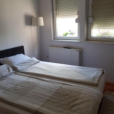 Apartman Veselinovic Free Parking Vranje Dış mekan fotoğraf
