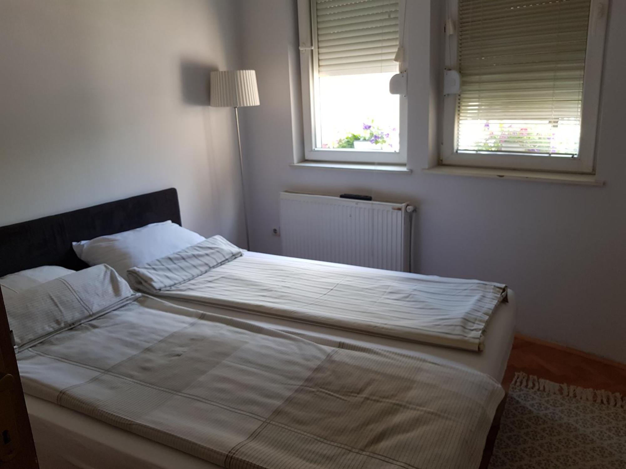 Apartman Veselinovic Free Parking Vranje Dış mekan fotoğraf